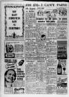 Manchester Evening Chronicle Wednesday 06 December 1950 Page 8