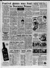 Manchester Evening Chronicle Wednesday 06 December 1950 Page 9