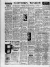 Manchester Evening Chronicle Thursday 07 December 1950 Page 2