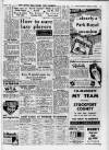 Manchester Evening Chronicle Thursday 07 December 1950 Page 9
