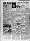 Manchester Evening Chronicle Thursday 07 December 1950 Page 12