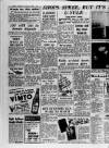 Manchester Evening Chronicle Saturday 09 December 1950 Page 4