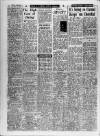 Manchester Evening Chronicle Saturday 09 December 1950 Page 6