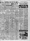 Manchester Evening Chronicle Thursday 28 December 1950 Page 3