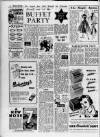 Manchester Evening Chronicle Thursday 28 December 1950 Page 4
