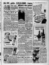 Manchester Evening Chronicle Thursday 28 December 1950 Page 5