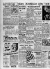 Manchester Evening Chronicle Thursday 28 December 1950 Page 6