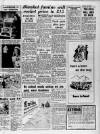 Manchester Evening Chronicle Thursday 28 December 1950 Page 7