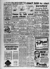 Manchester Evening Chronicle Thursday 28 December 1950 Page 8