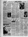 Manchester Evening Chronicle Saturday 30 December 1950 Page 2