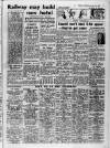 Manchester Evening Chronicle Saturday 30 December 1950 Page 3