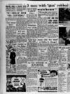 Manchester Evening Chronicle Saturday 30 December 1950 Page 4