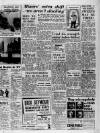 Manchester Evening Chronicle Saturday 30 December 1950 Page 5