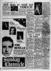 Manchester Evening Chronicle Saturday 30 December 1950 Page 6