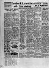 Manchester Evening Chronicle Saturday 30 December 1950 Page 8