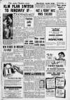 Manchester Evening Chronicle Tuesday 01 May 1956 Page 3