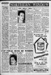 Manchester Evening Chronicle Wednesday 02 May 1956 Page 5