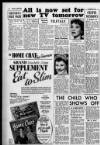 Manchester Evening Chronicle Wednesday 02 May 1956 Page 8