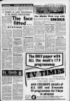 Manchester Evening Chronicle Wednesday 02 May 1956 Page 9