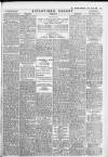 Manchester Evening Chronicle Wednesday 02 May 1956 Page 17