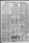 Manchester Evening Chronicle Wednesday 02 May 1956 Page 20