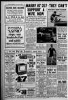 Manchester Evening Chronicle Thursday 03 May 1956 Page 12