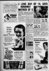 Manchester Evening Chronicle Thursday 03 May 1956 Page 14