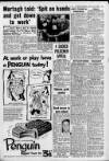 Manchester Evening Chronicle Thursday 03 May 1956 Page 21