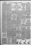 Manchester Evening Chronicle Thursday 03 May 1956 Page 24