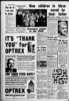 Manchester Evening Chronicle Friday 04 May 1956 Page 14