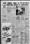 Manchester Evening Chronicle Friday 04 May 1956 Page 16