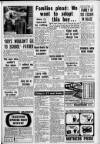 Manchester Evening Chronicle Friday 04 May 1956 Page 17