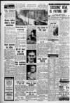 Manchester Evening Chronicle Monday 07 May 1956 Page 2