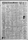Manchester Evening Chronicle Monday 07 May 1956 Page 4
