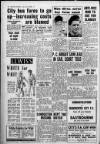 Manchester Evening Chronicle Monday 07 May 1956 Page 10