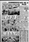 Manchester Evening Chronicle Monday 07 May 1956 Page 12