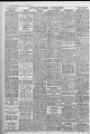 Manchester Evening Chronicle Monday 07 May 1956 Page 14