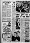 Manchester Evening Chronicle Monday 07 May 1956 Page 18