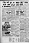 Manchester Evening Chronicle Monday 07 May 1956 Page 20