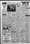 Manchester Evening Chronicle Wednesday 09 May 1956 Page 2