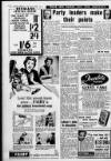 Manchester Evening Chronicle Wednesday 09 May 1956 Page 8