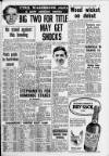 Manchester Evening Chronicle Wednesday 09 May 1956 Page 23