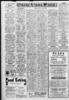 Manchester Evening Chronicle Thursday 10 May 1956 Page 4