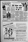 Manchester Evening Chronicle Thursday 10 May 1956 Page 8