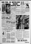 Manchester Evening Chronicle Thursday 10 May 1956 Page 13