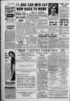 Manchester Evening Chronicle Thursday 10 May 1956 Page 16