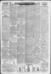 Manchester Evening Chronicle Thursday 10 May 1956 Page 17