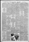 Manchester Evening Chronicle Thursday 10 May 1956 Page 20