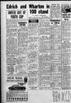 Manchester Evening Chronicle Thursday 10 May 1956 Page 28