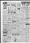 Manchester Evening Chronicle Friday 11 May 1956 Page 2